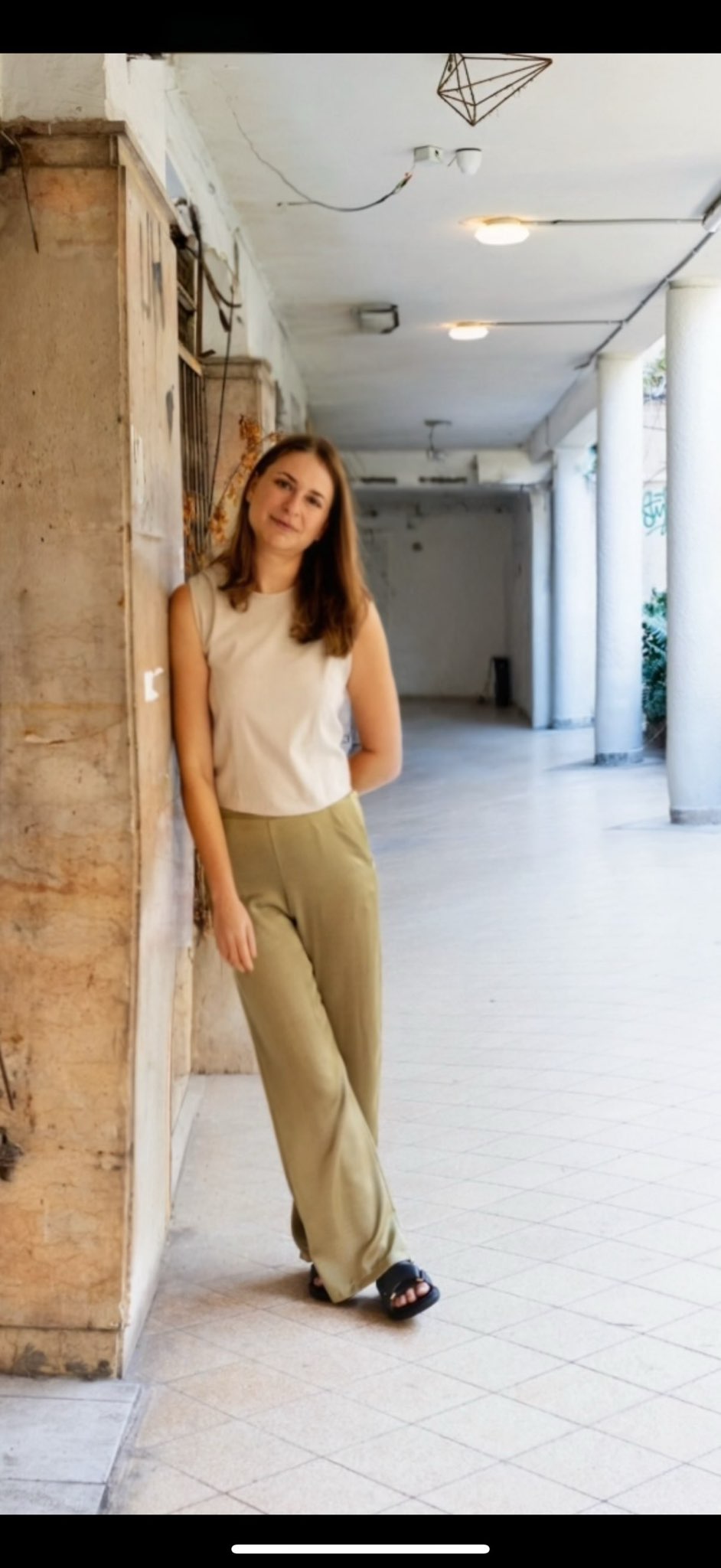 Laura Brickman