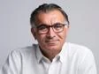 selcuk sirin