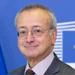 HE Ambassador Pedro Serrano