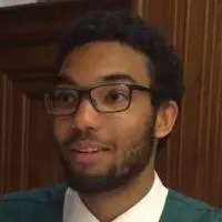 Shakeel Gavioli Akilagun