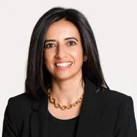 Sharifa Alshalfan