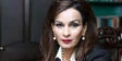 Sherry Rehman