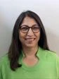 Shirin Rai