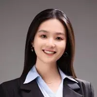 Shuai Wang