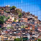 Latin American inequality