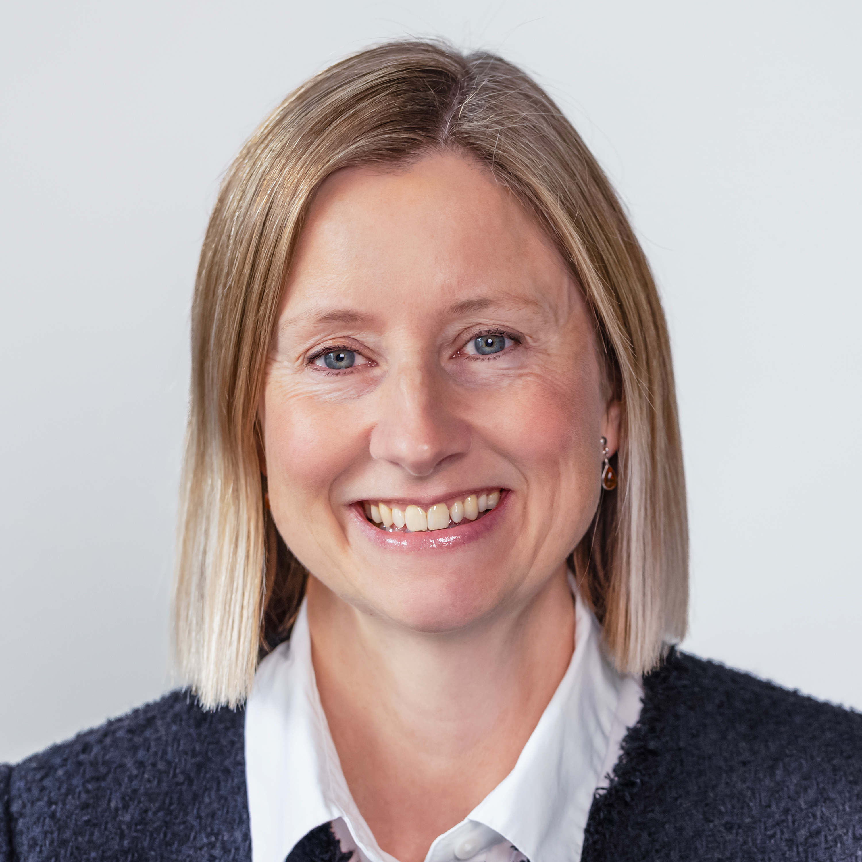 Sian Rees Jones Headshot