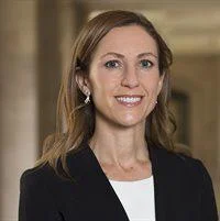 Professor Silvana Tenreyro