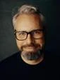 Simon rogers, google's data editor