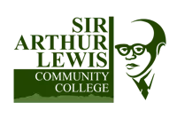 Sir Arthur Lewis Community College