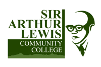 Sir Arthur Lewis Community College