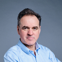 Niall Ferguson
