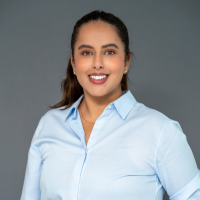 Portrait of Situ