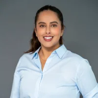 Portrait of Situ