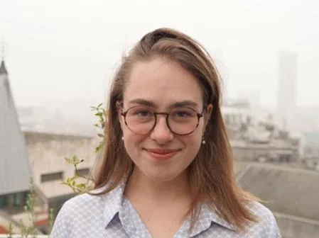 Sofie-W-sq