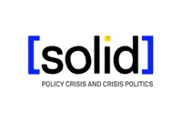 SOLID