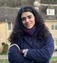 Somayeh Tohidi