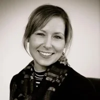 sonja marzi headshot