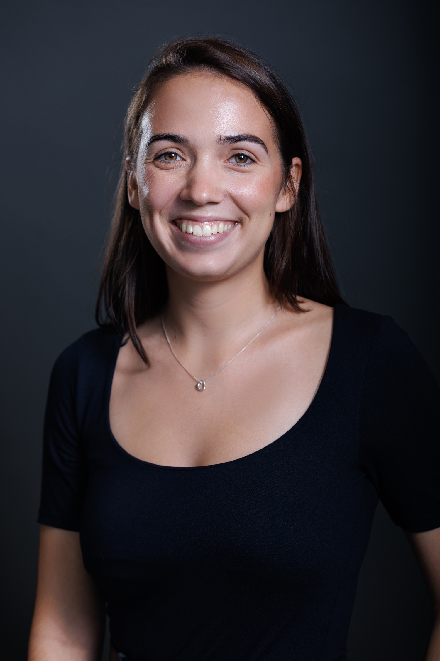 Sophie Gavriel profile photo