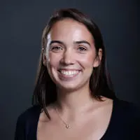 Sophie Gavriel profile photo