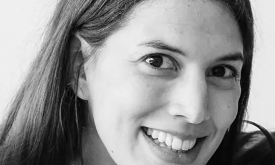 Profile image of Sophie Rose