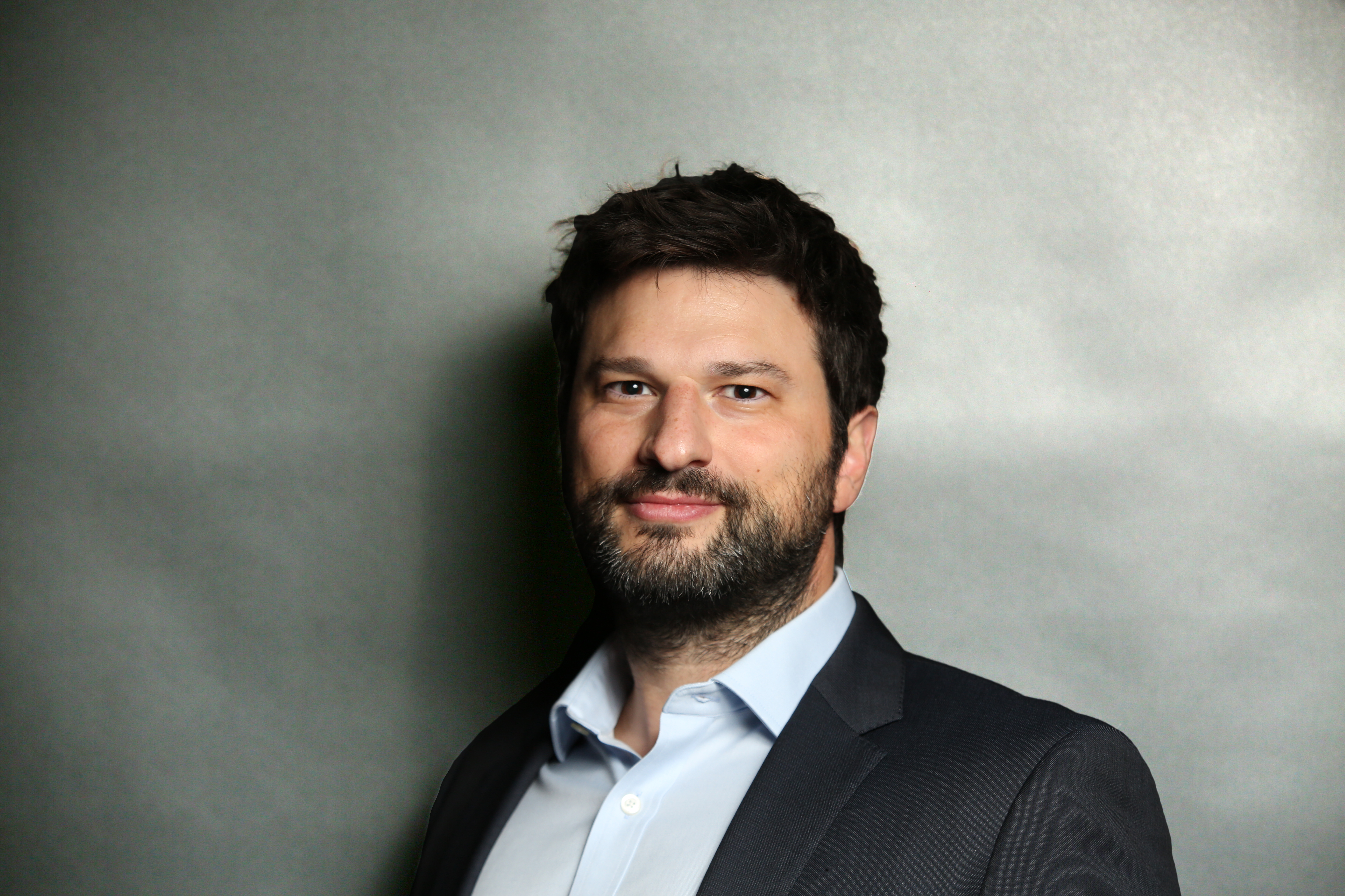 Sotiris Vandoros Health Policy 