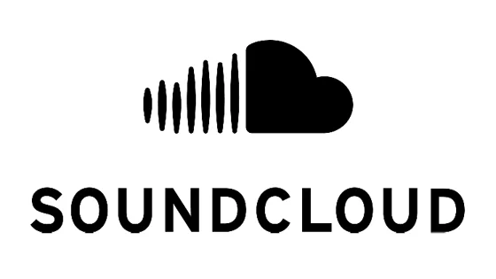 SoundCloud