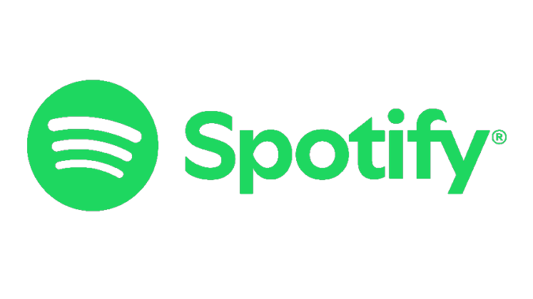 Spotify logo