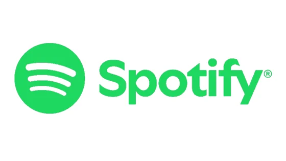 Spotify logo