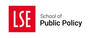 School of Public policy logo