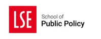 School of Public policy logo