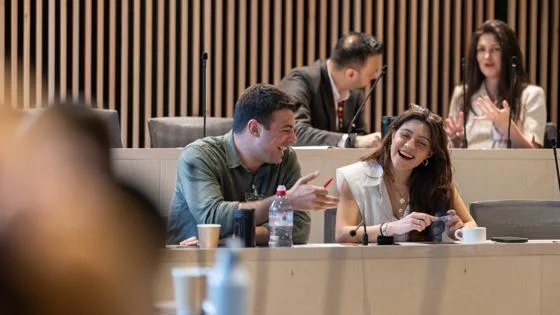 spp alumni events 16-9