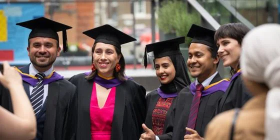 spp alumni international alum