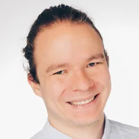 Stefan Kober