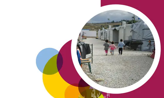 Stephanie Schwartz promo no text