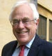 Stephen Nickell