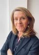 Dr Judy Stephenson
