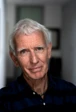 Steve Crawshaw, portrait