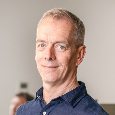 steve gibbons
