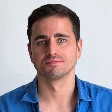 Tom Stevenson