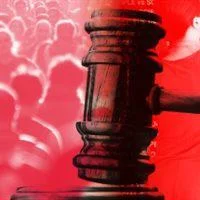 LSE Presents: The People vs the Social Sciences