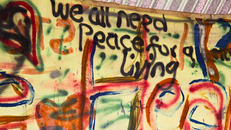 Stigma in a post-Covid-19 world Ethnographies of health among Roma communities in the United Kingdom thumbnail