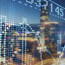 Screen stock exchange