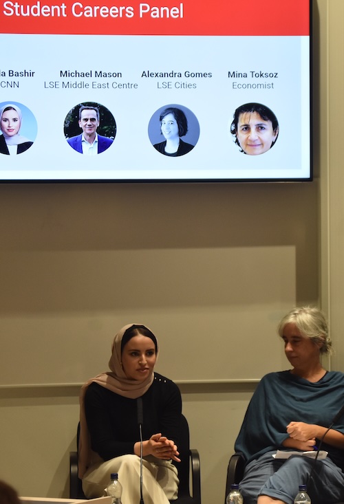 2024-StudentCareersPanel