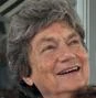 Emerita Professor Susan Himmelweit