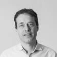 Sven Beckert image