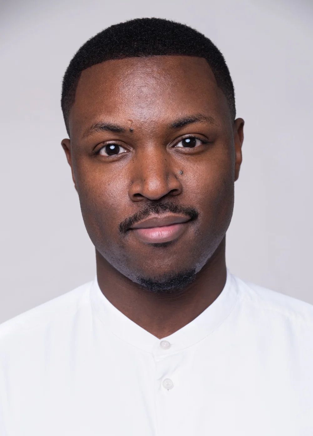 Symeon Brown