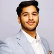 Tahir website photo