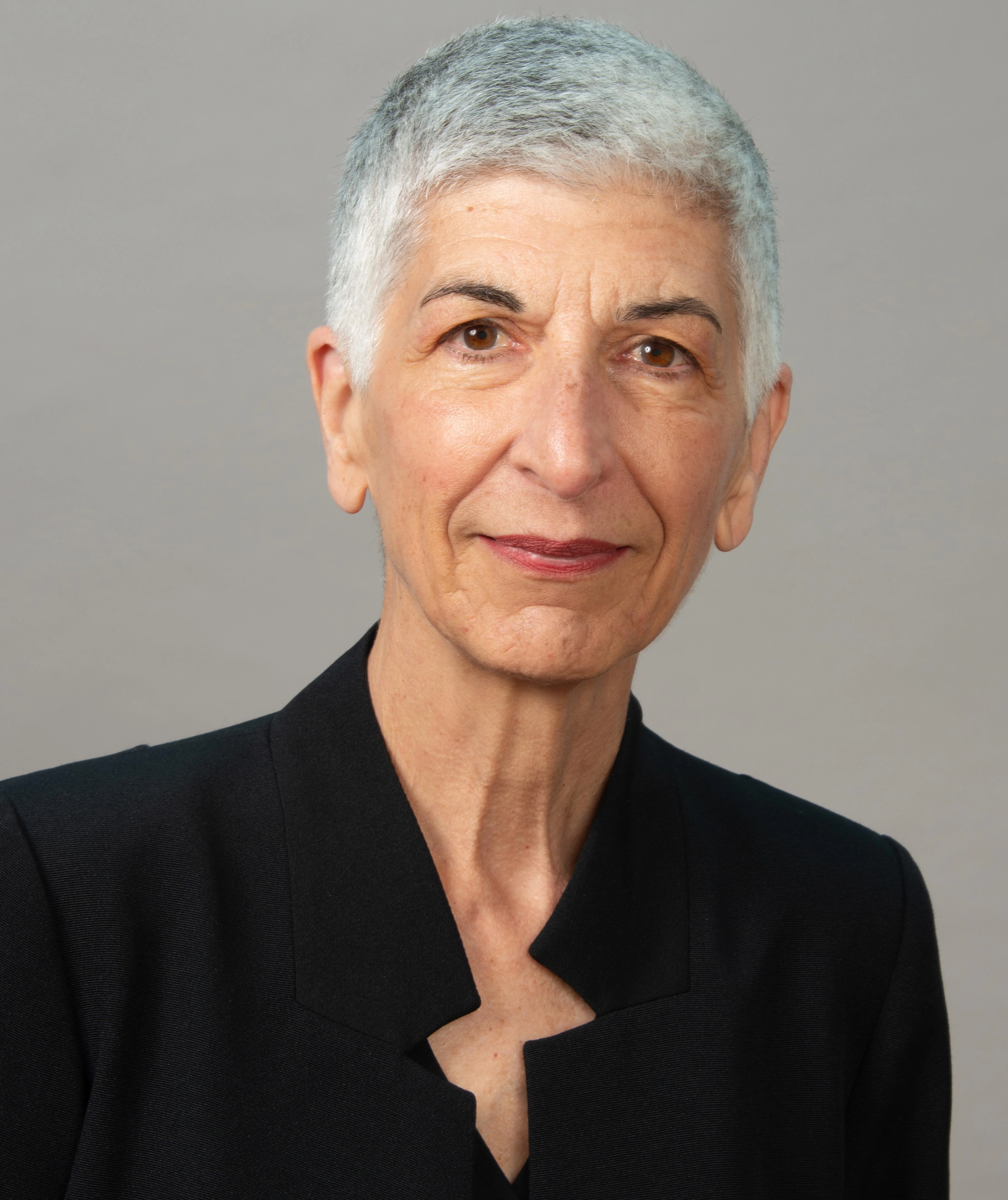 tamar jacoby