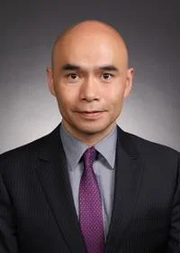 Tang Xioayang