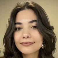 Asma Khelil